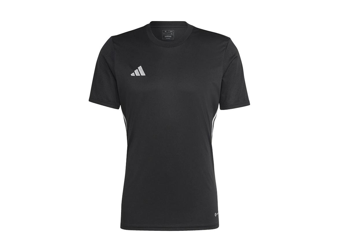 ADIDAS H44529 TABELA 23 JSY