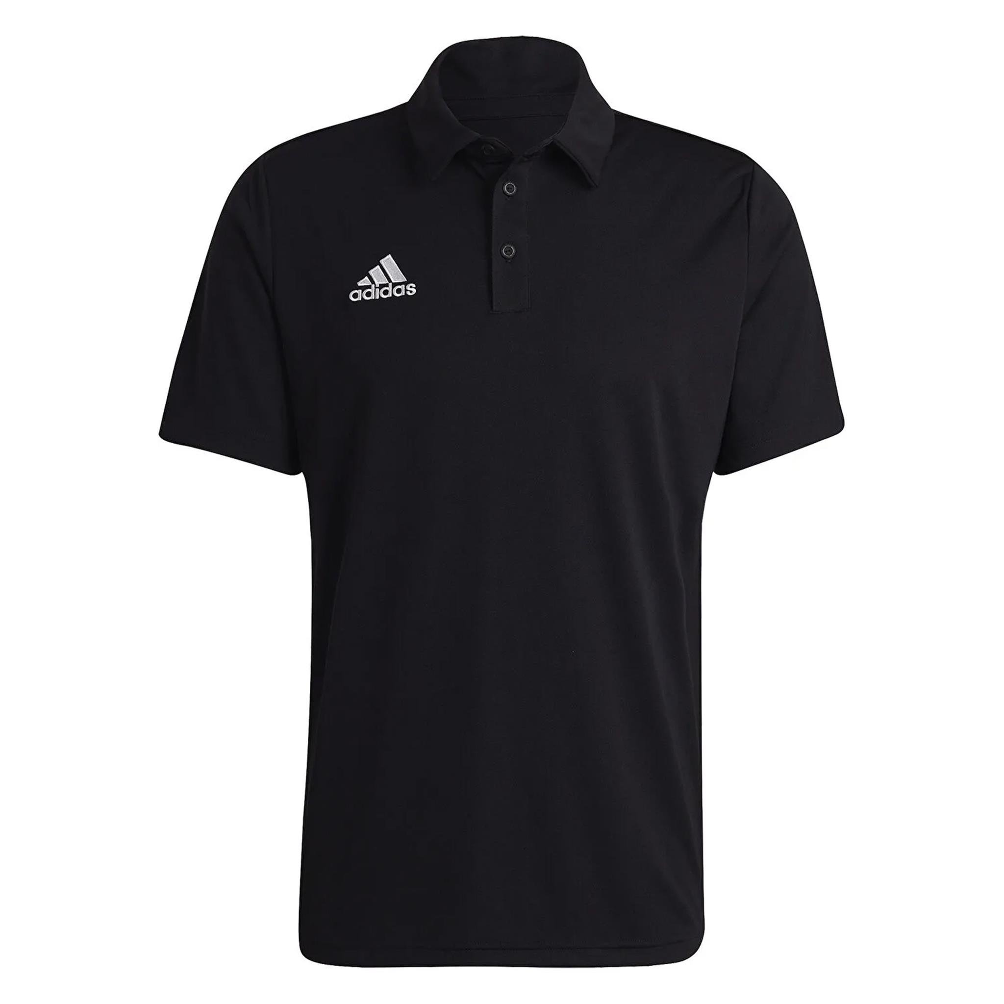 ADIDAS HB5328 ENT22 POLO