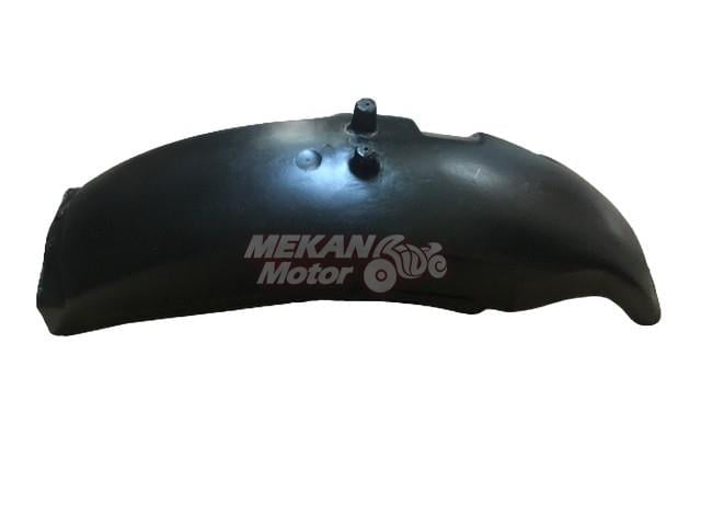 ARKA ÇAMURLUK İÇ OVAL FİBER MZ