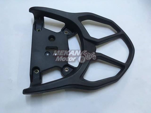 ARKA PORT BAĞAJ VULTURE 125 İ ORJ