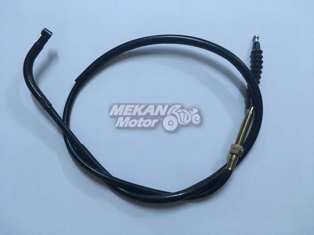 DEBRİYAJ TELİ KD 125 F ORJ