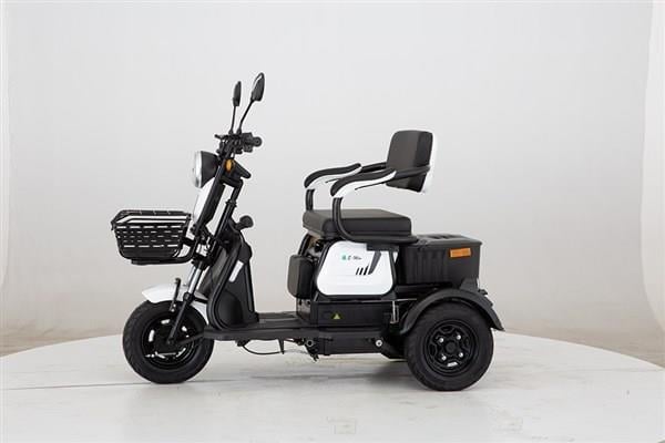 E-MON CAPRİ