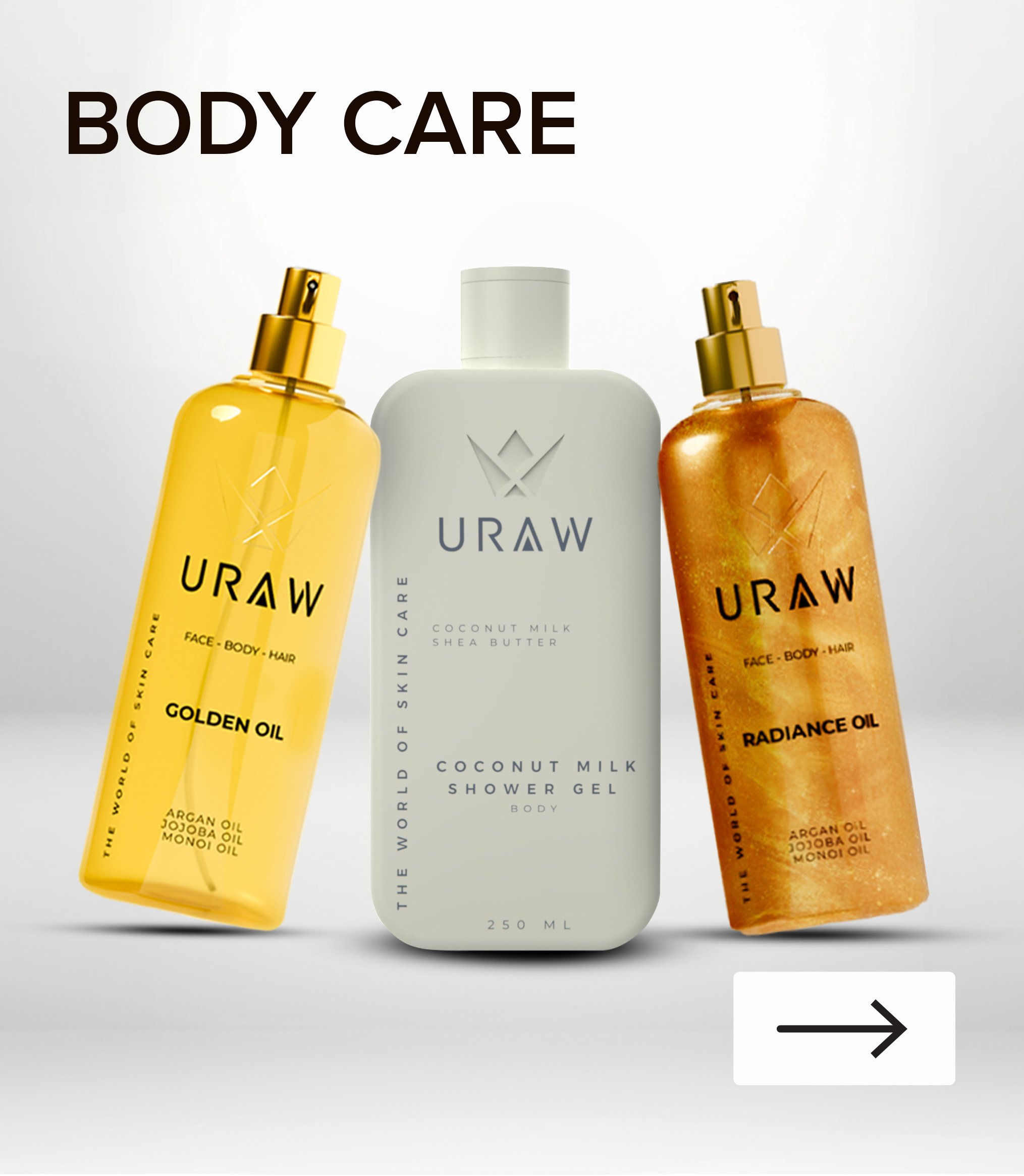 Body Care