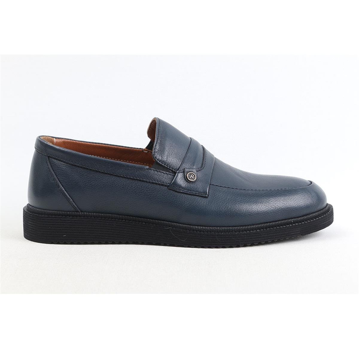 Ulus 1825 Laci Comfort Ayakkabı