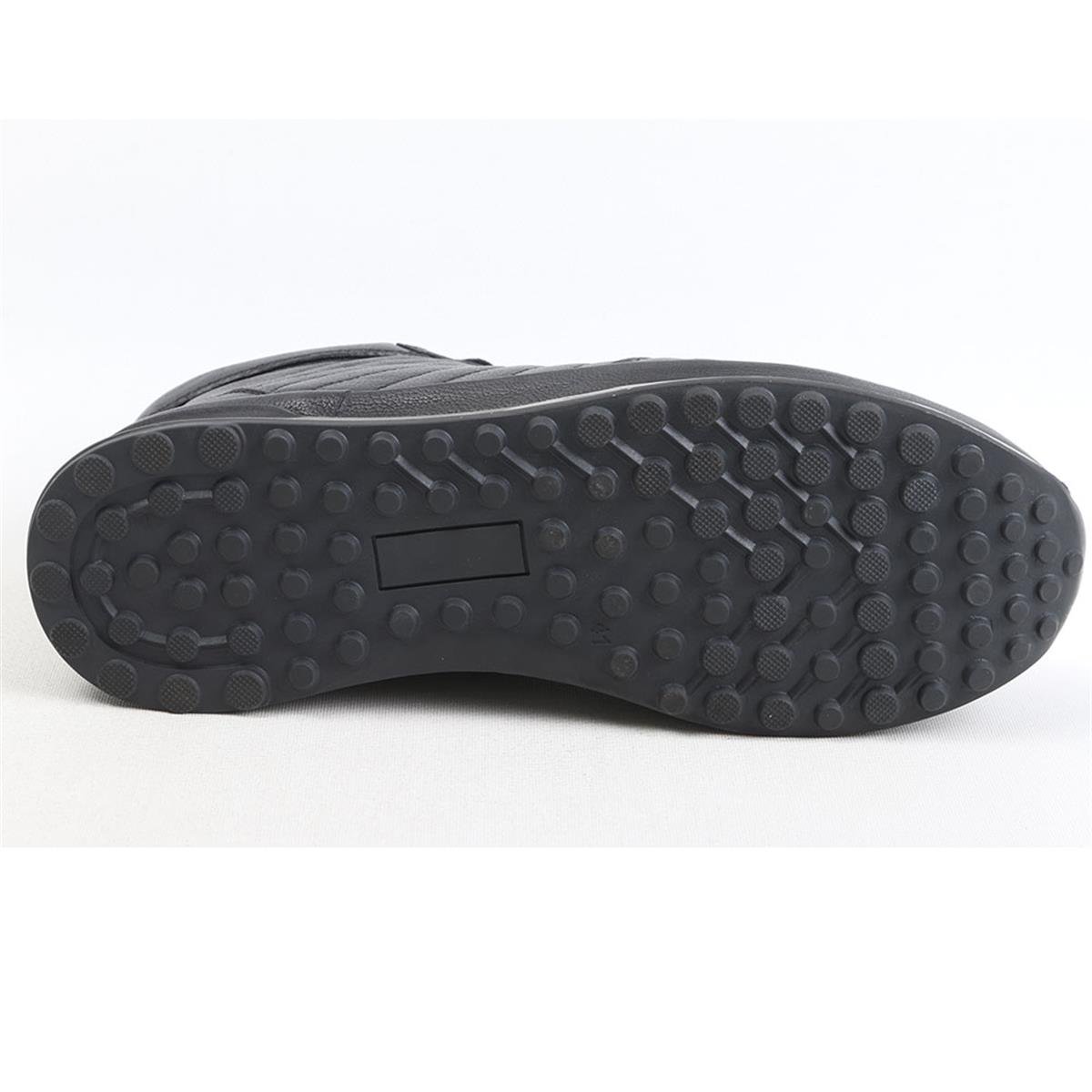 Ulus 312 Black Sneakers&Sports Shoes