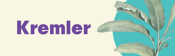 shevec-kremler banner image