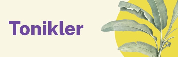 shevec-tonikler banner image