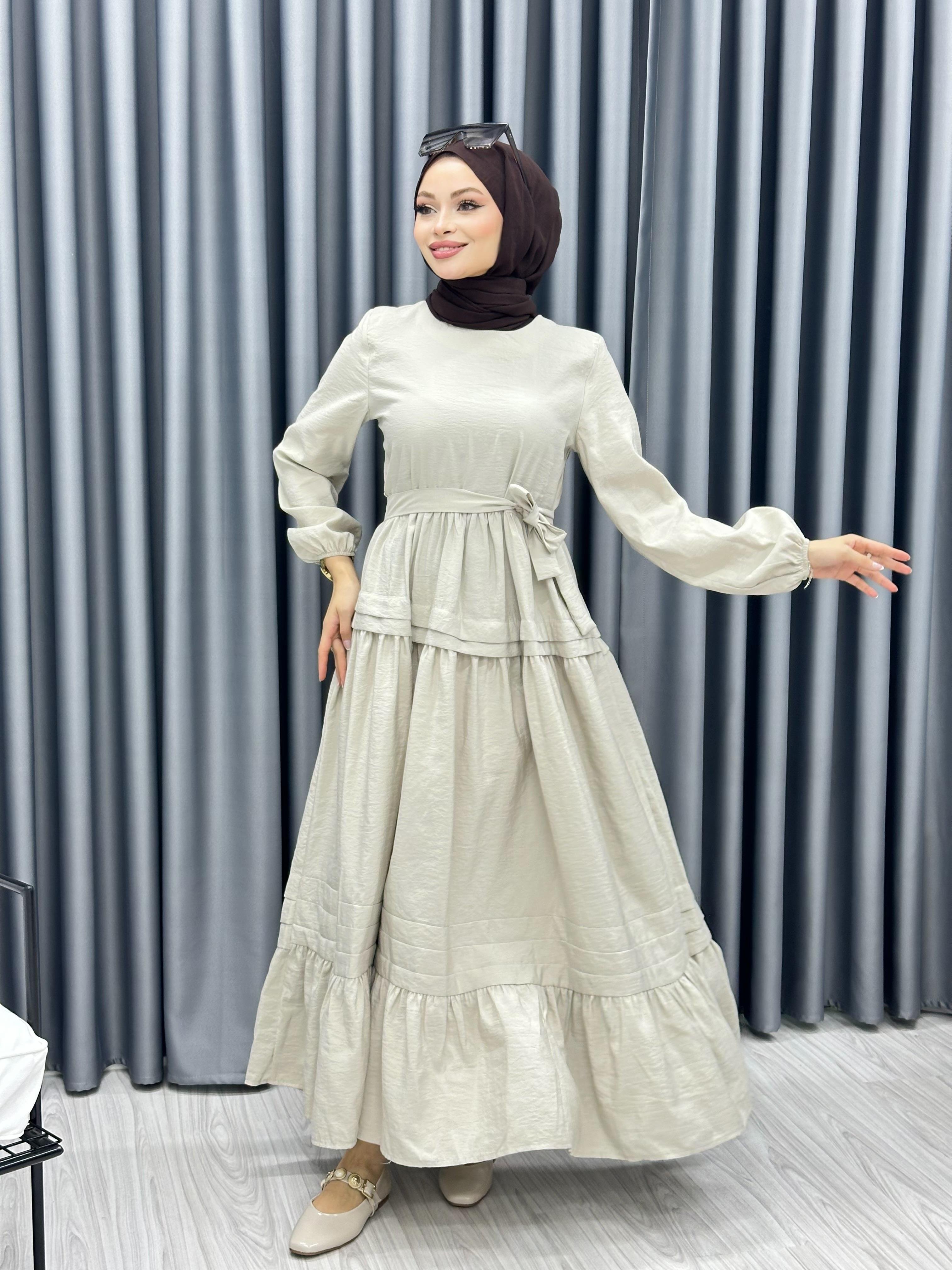 Lady Elbise Taş
