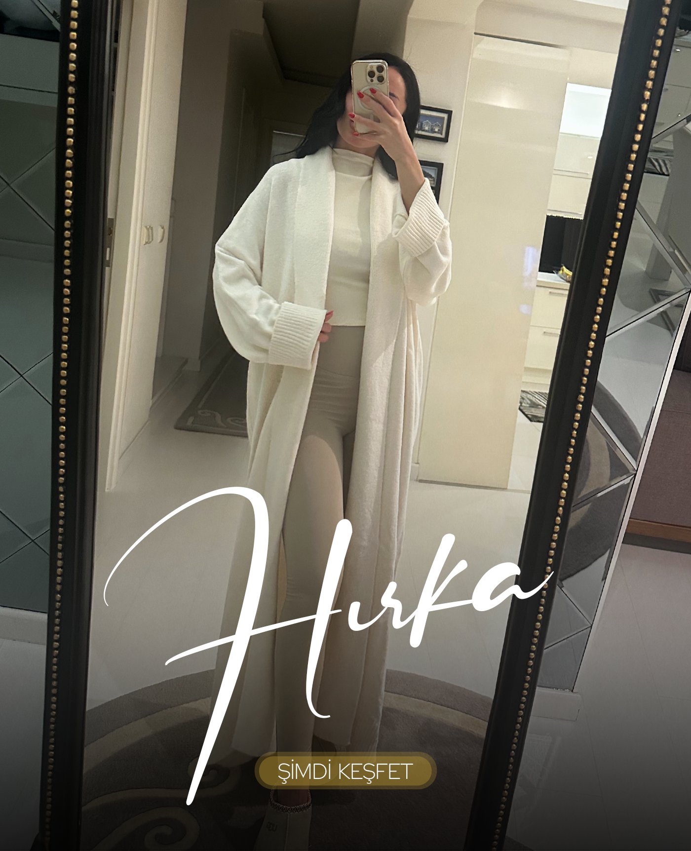 Hırka