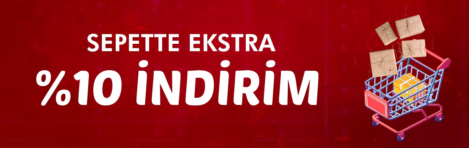 Kadın pantolon