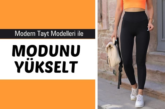 Yeni Moda Kadın Çanta