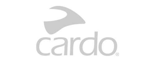  CARDO 