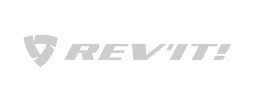  REVIT 