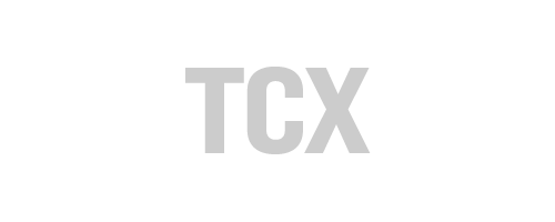  TCX 