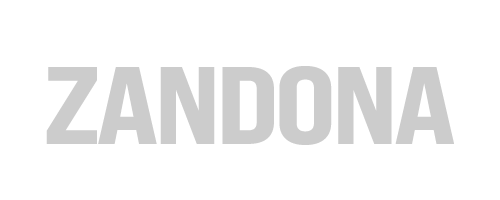  ZANDONA 