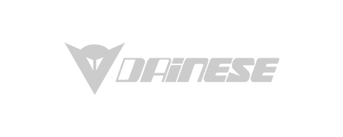 Dainese