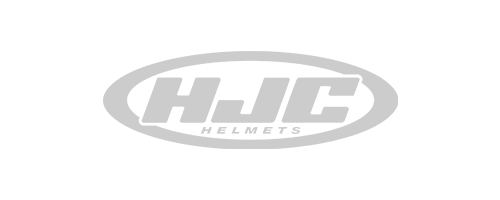 HJC