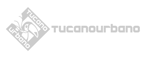 TUCANO URBANO