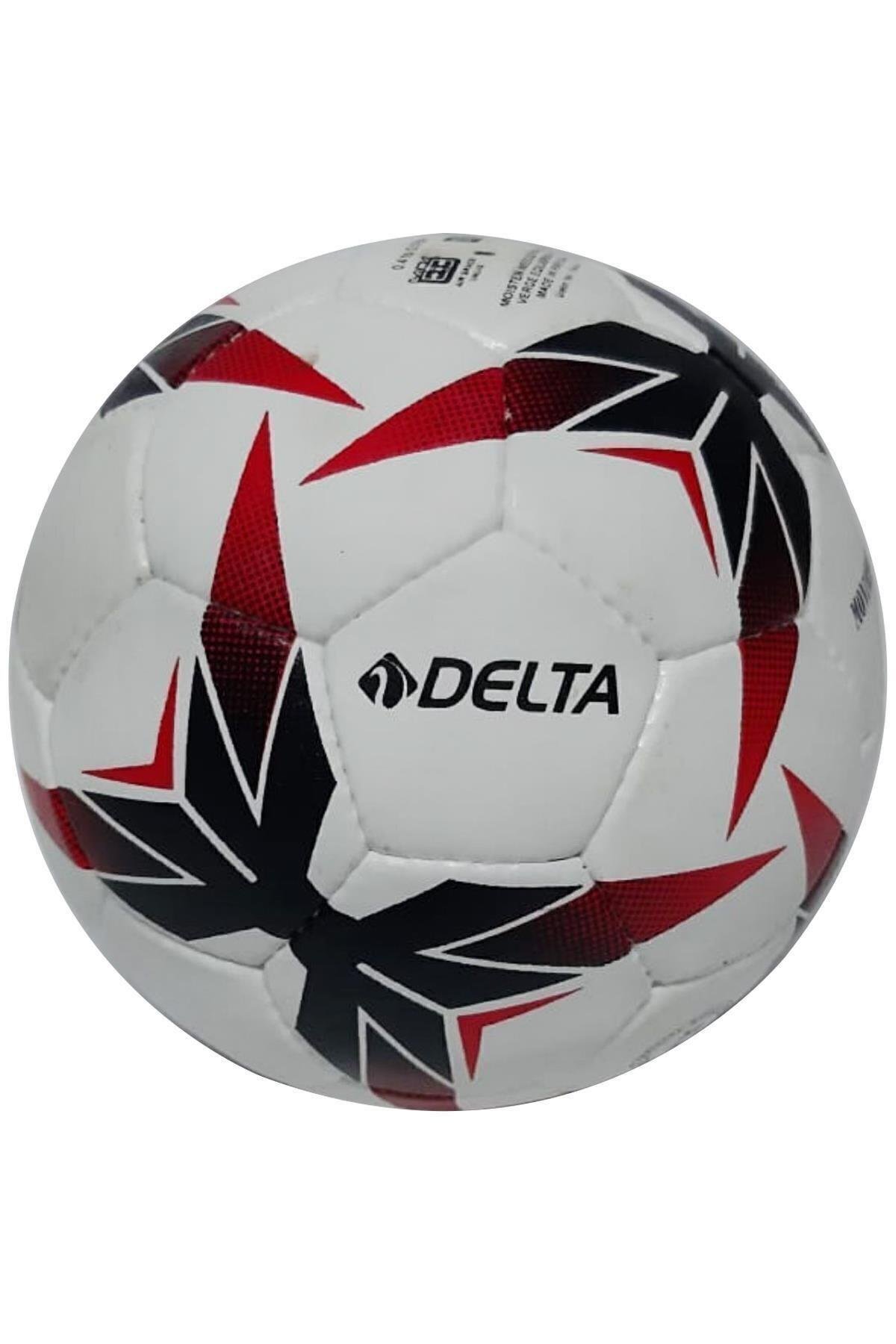 Futbol Topu