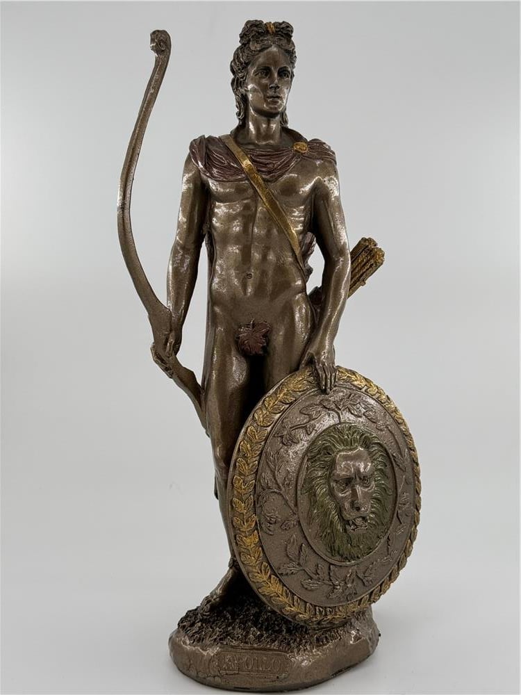 APOLLON