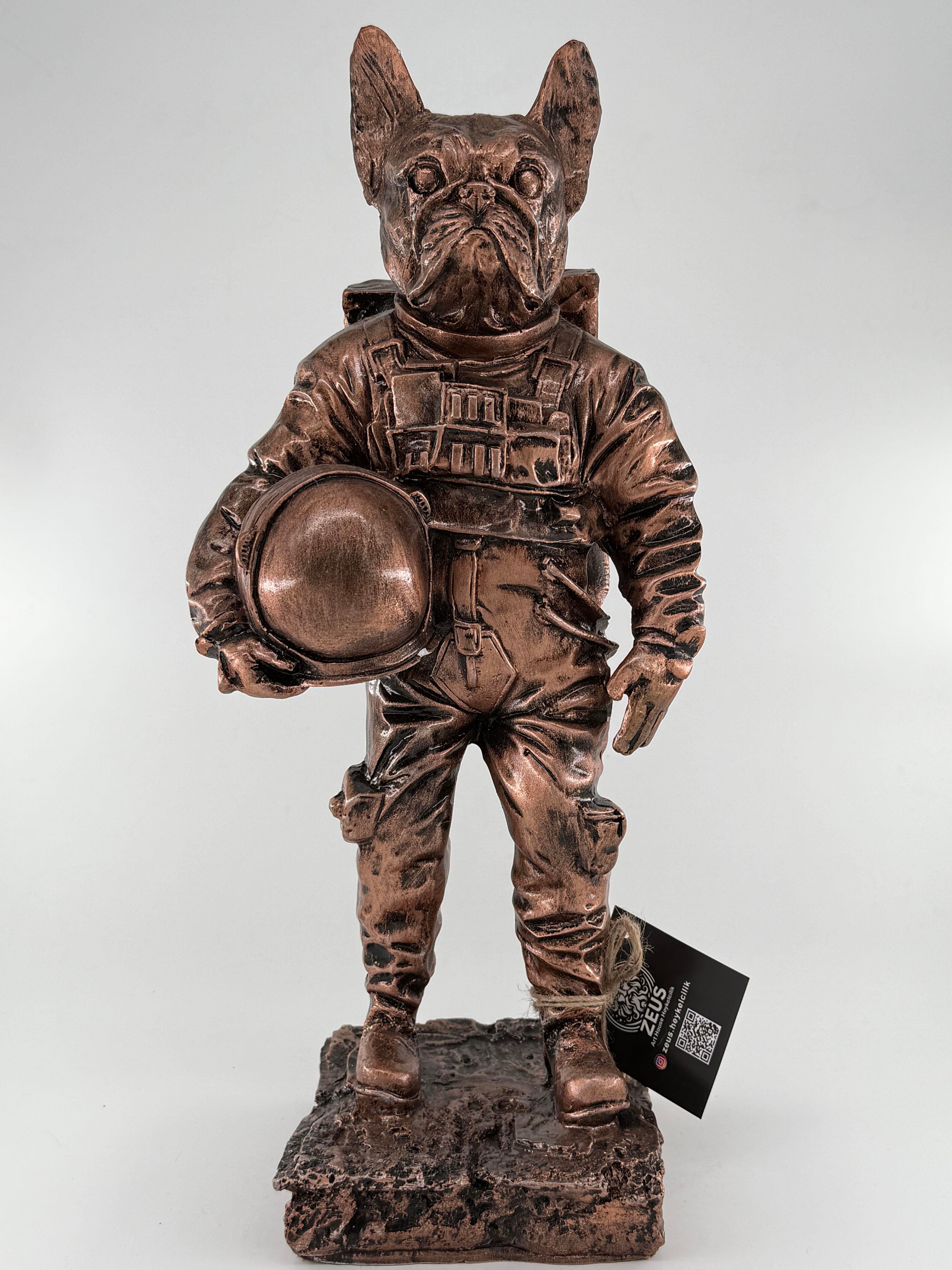 ASTRONOT HÖPEK