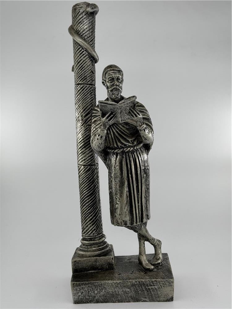 GALEN