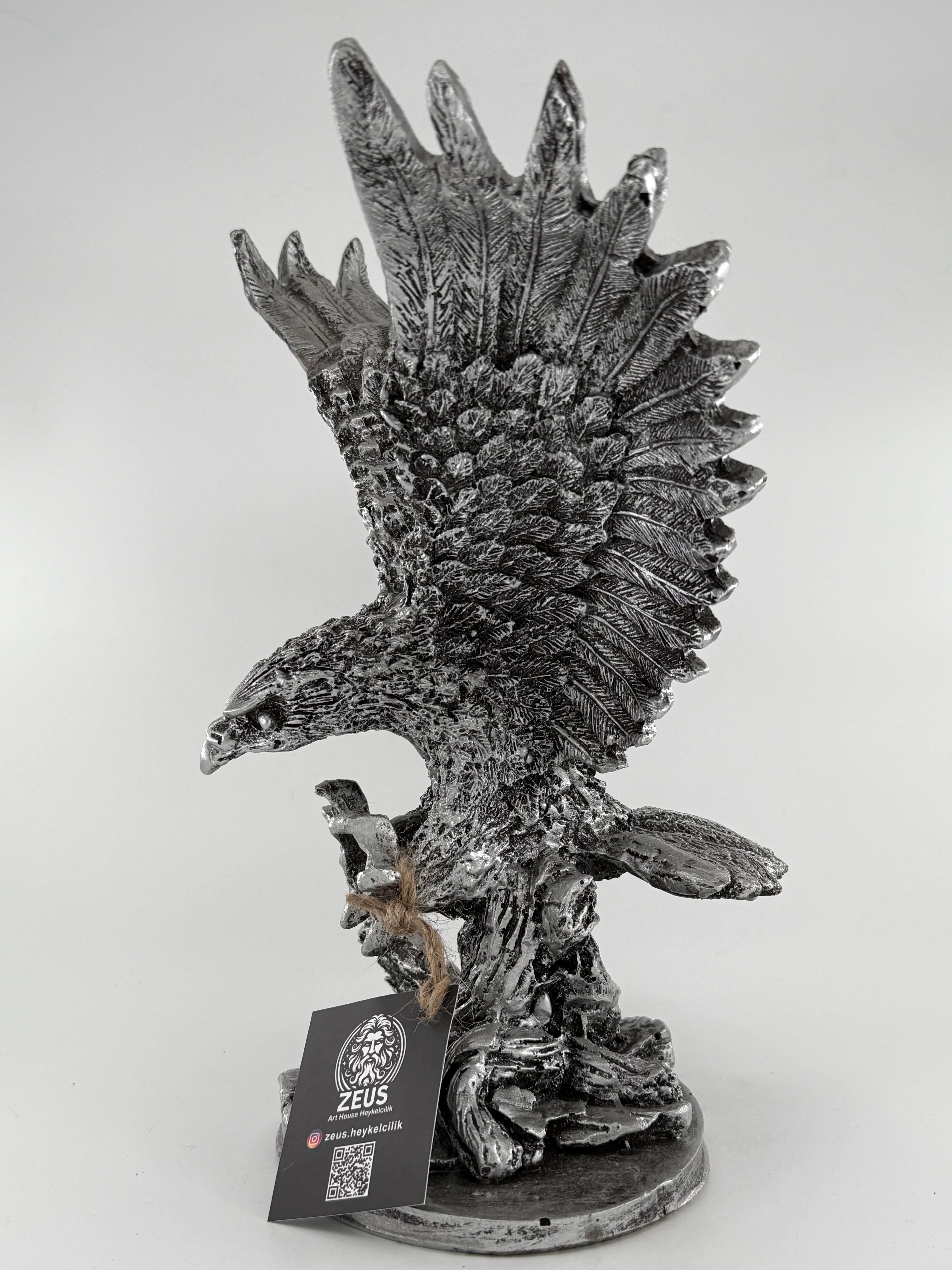 KARTAL