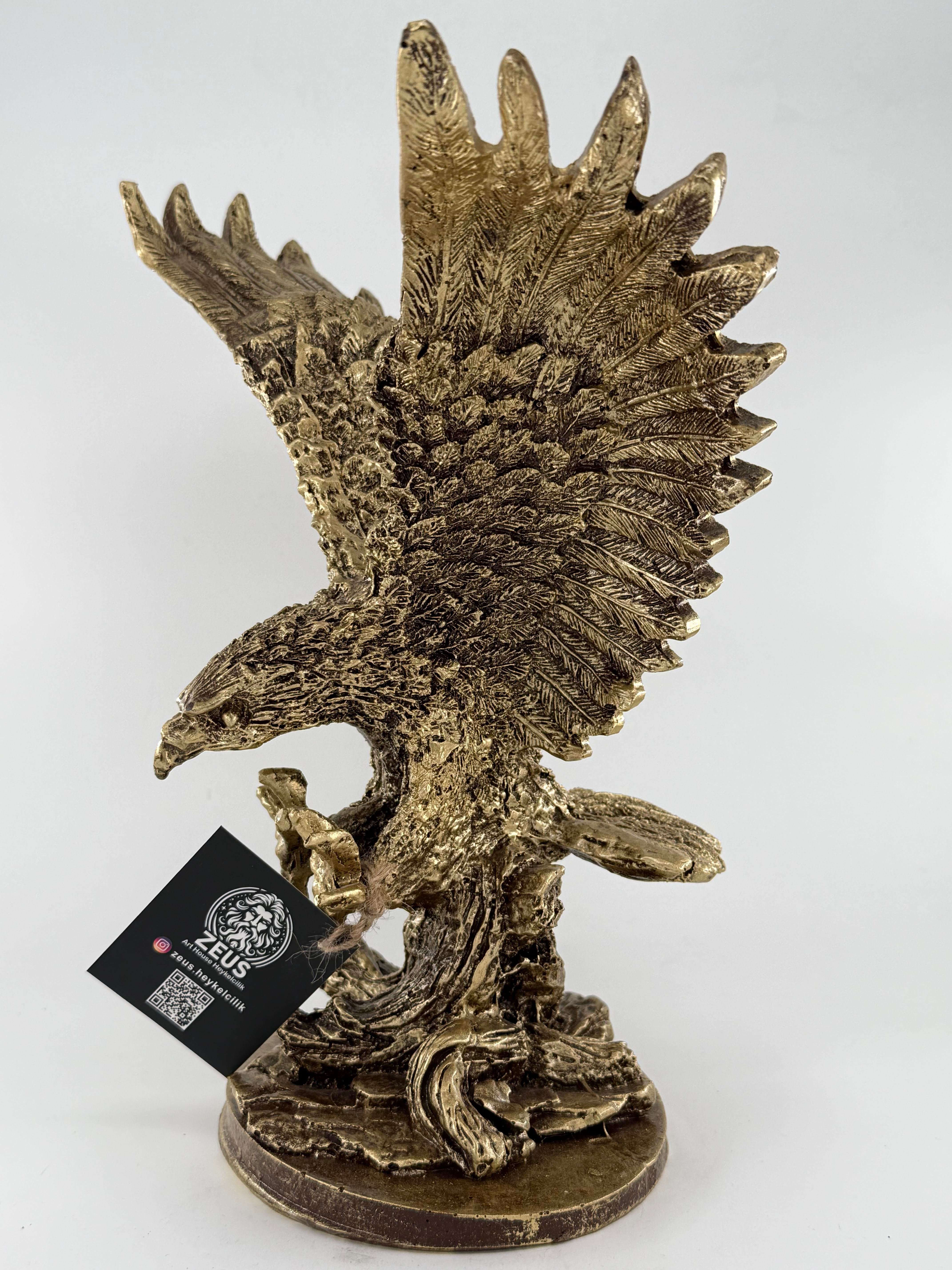 KARTAL