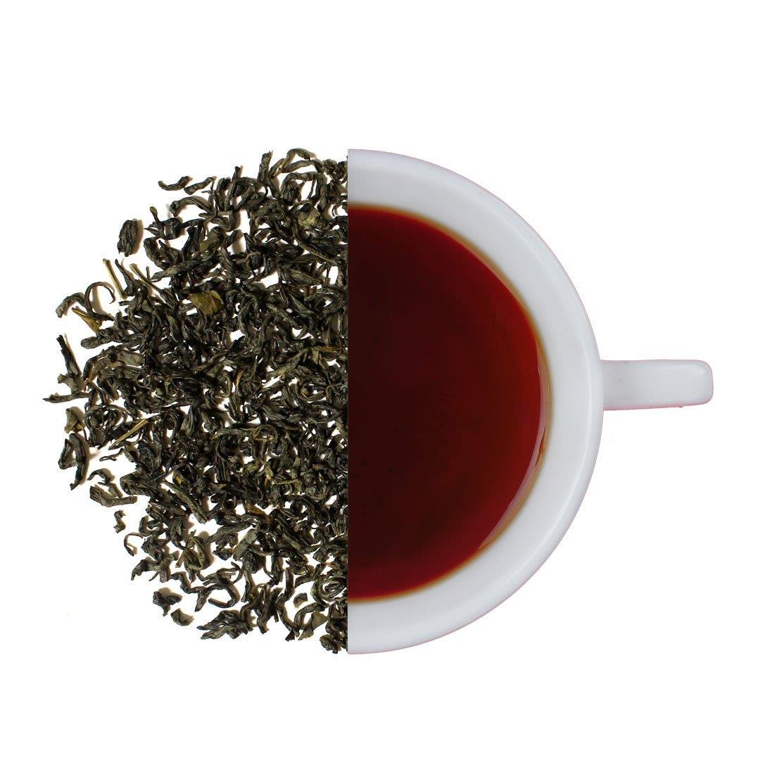 Assam Nirvana