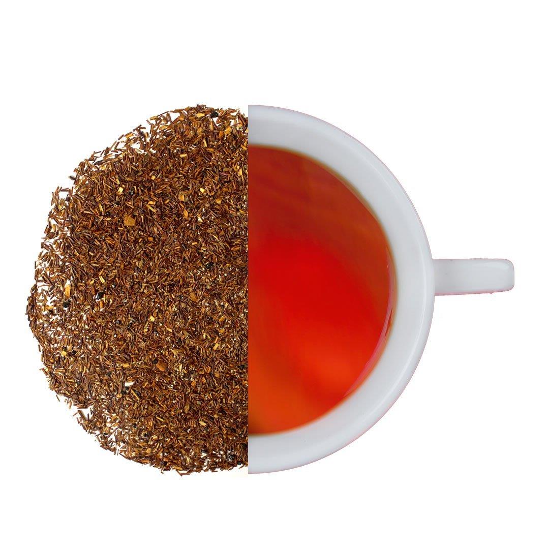 Çikolatalı Rooibos