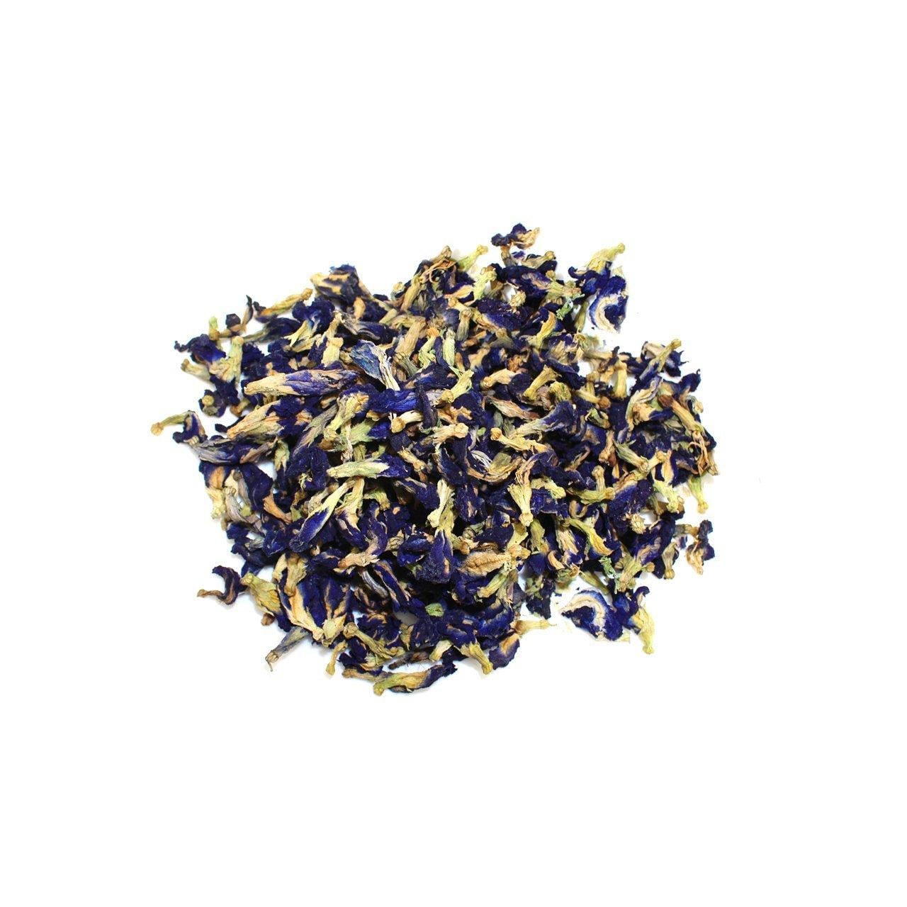 Beta Mavi Kelebek Çayı 50 Gr