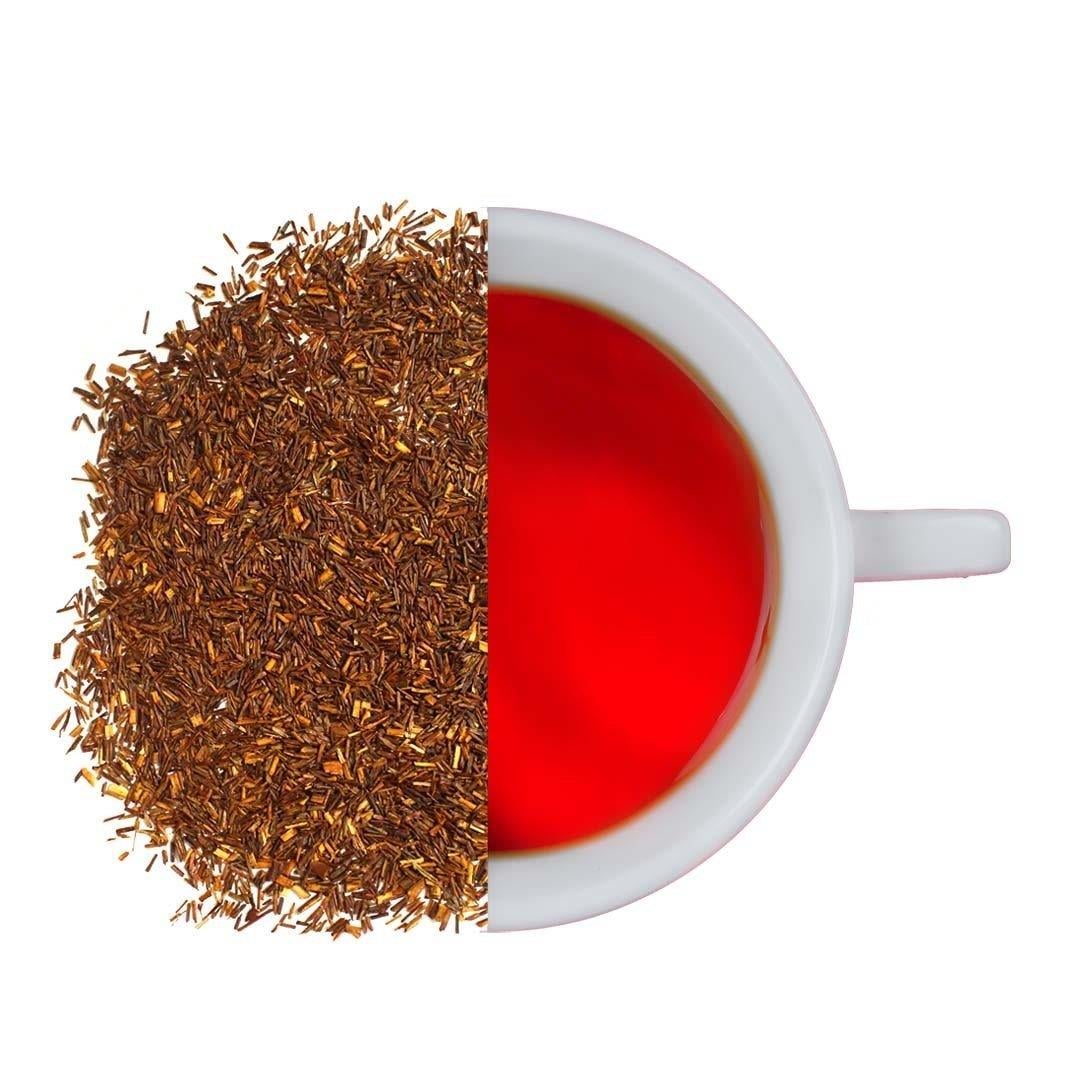 Beta Sade Rooibos Çayı