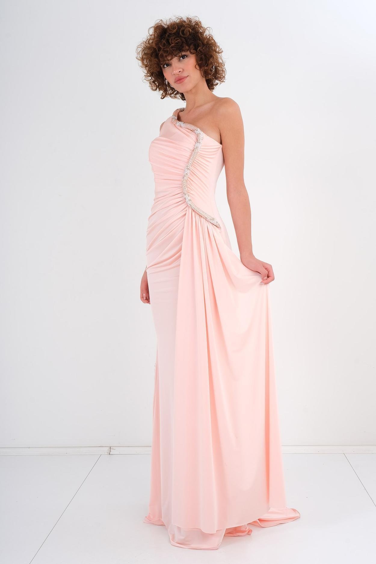 Ross Hill Night Wear Night Dress Pink