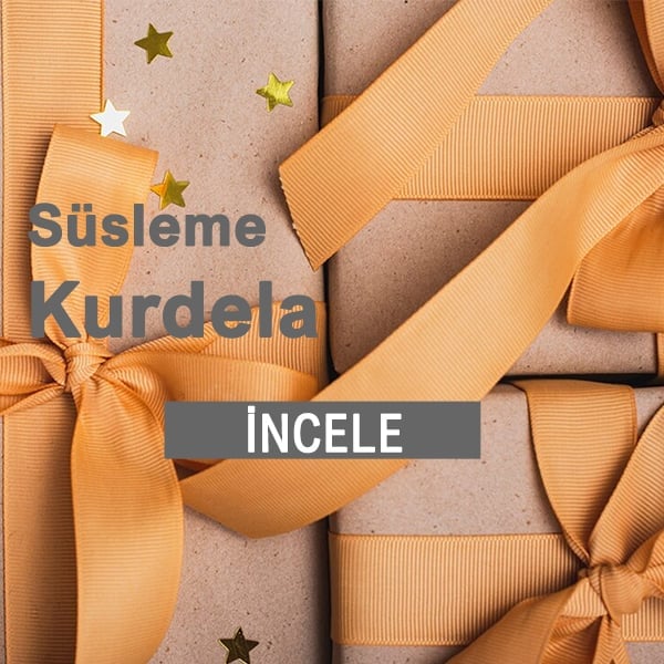 Kurdela