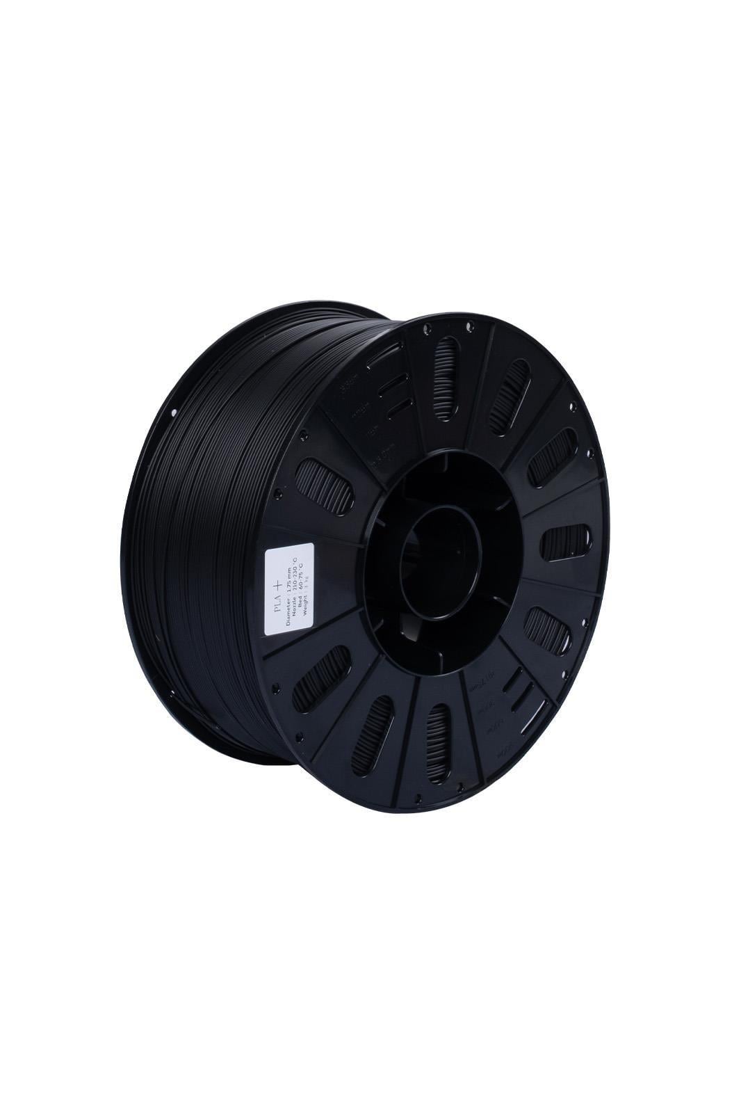 Beta PLA+ Siyah 3 KG