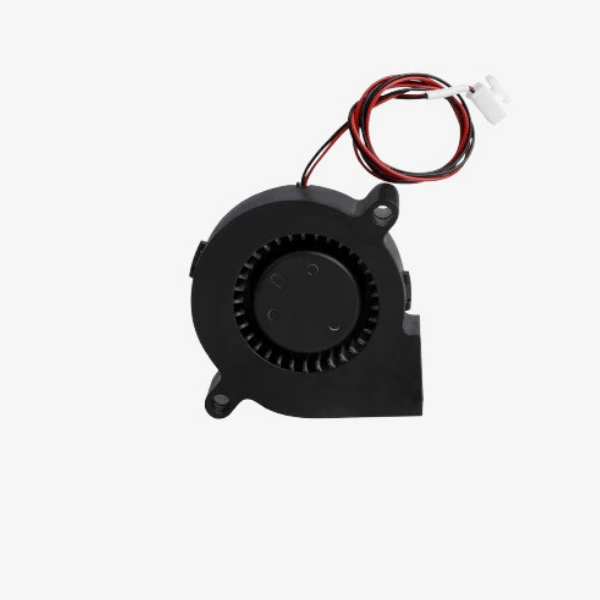Motherboard Cooling Fan K2 Plus