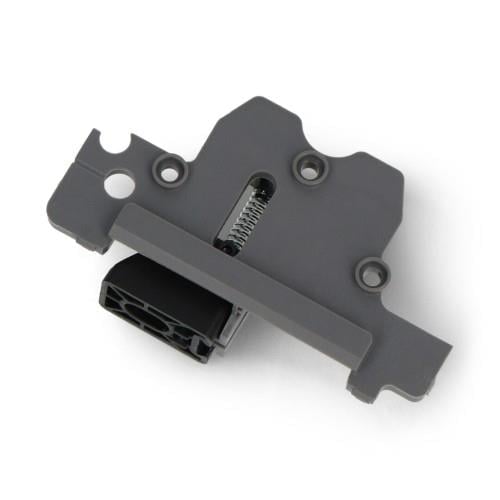 BambuLab Filament Guide
