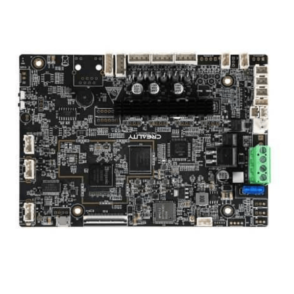 Creality Ender-3 V3 Motherboard Kit