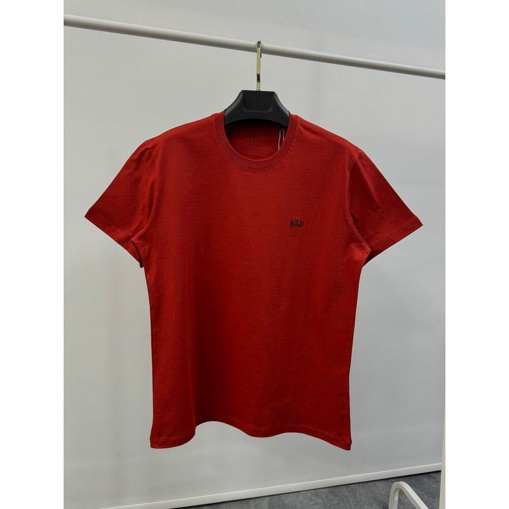 [GP-BT03] Basic T-Shirt | Kiremit