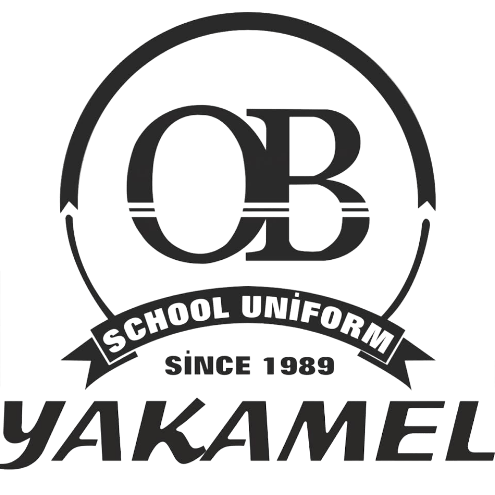 YAKAMEL