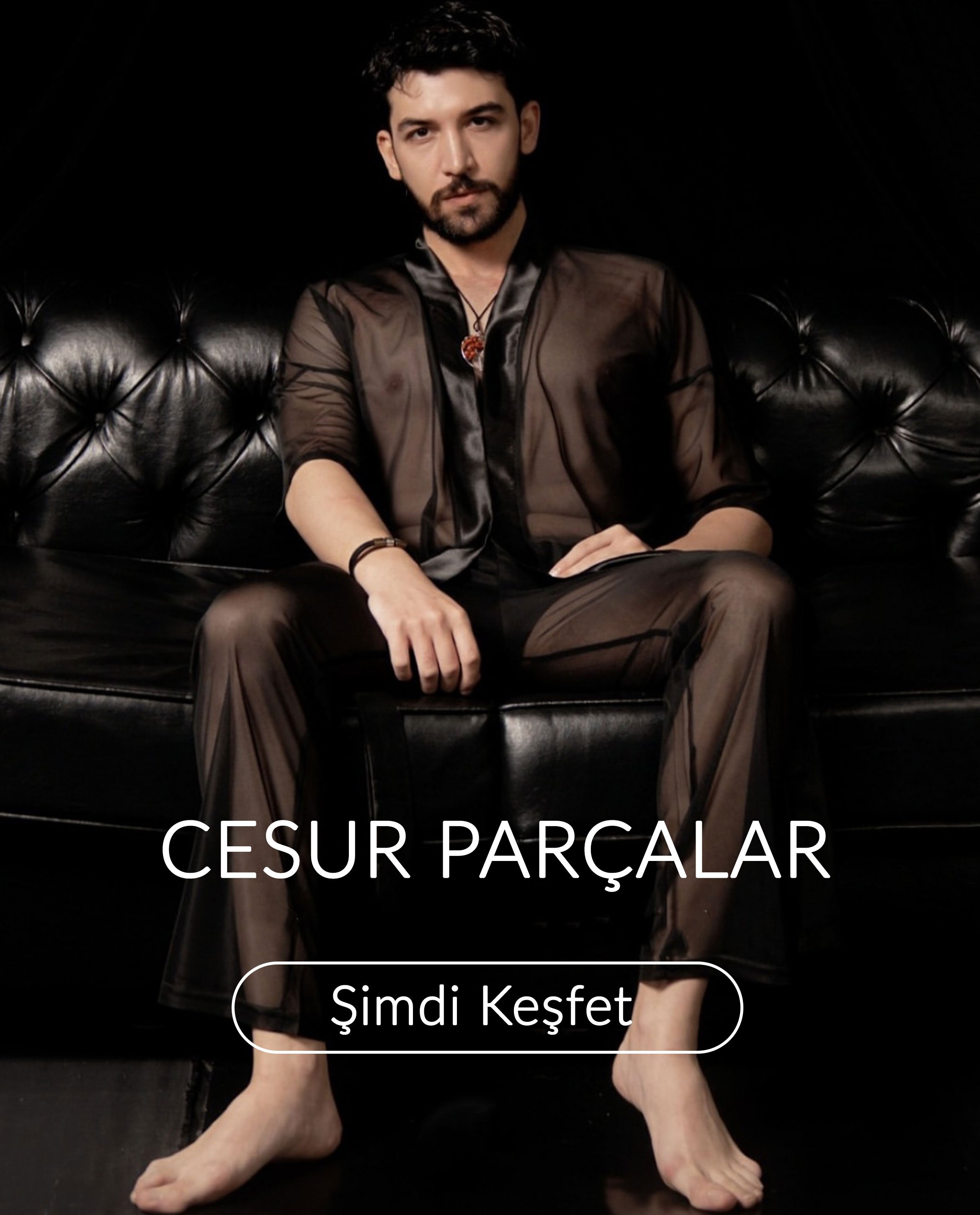 Sağ Slider 1