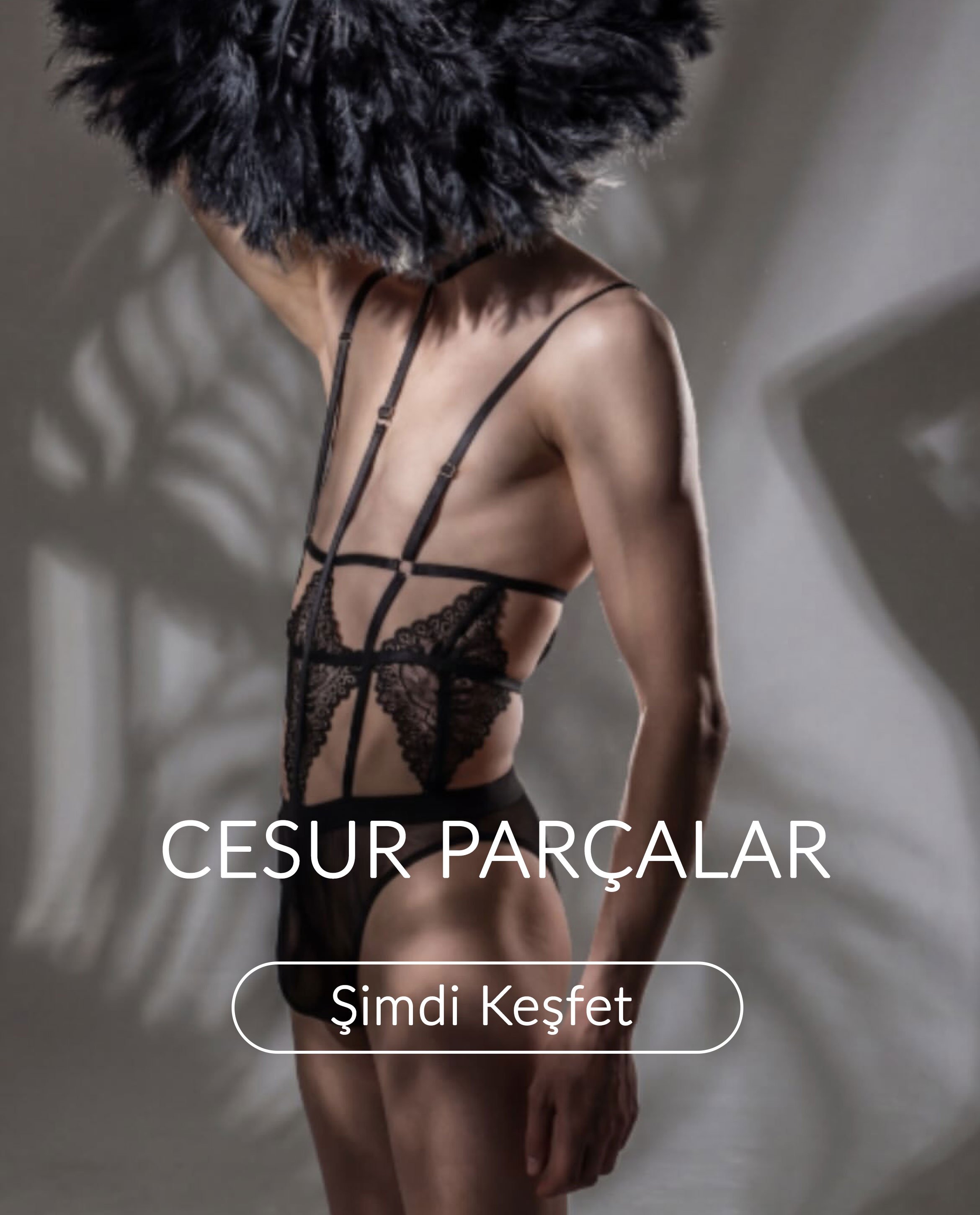 Sağ Slider 2