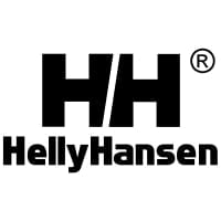 Helly Hansen