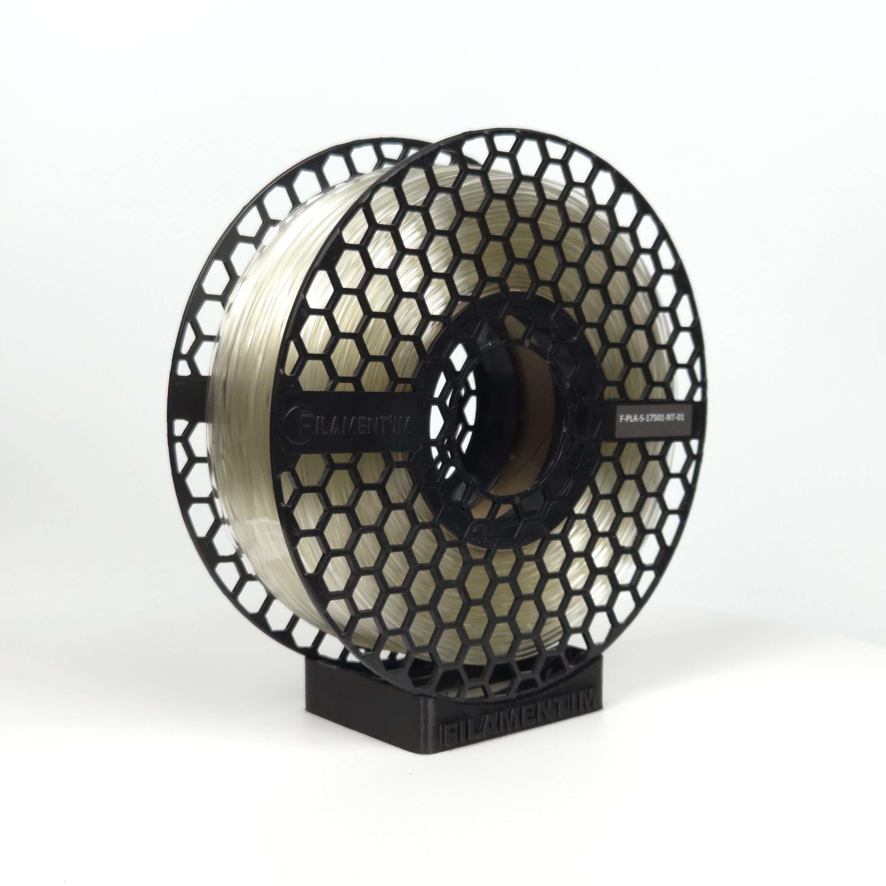 PLA Standart Naturel NT-01