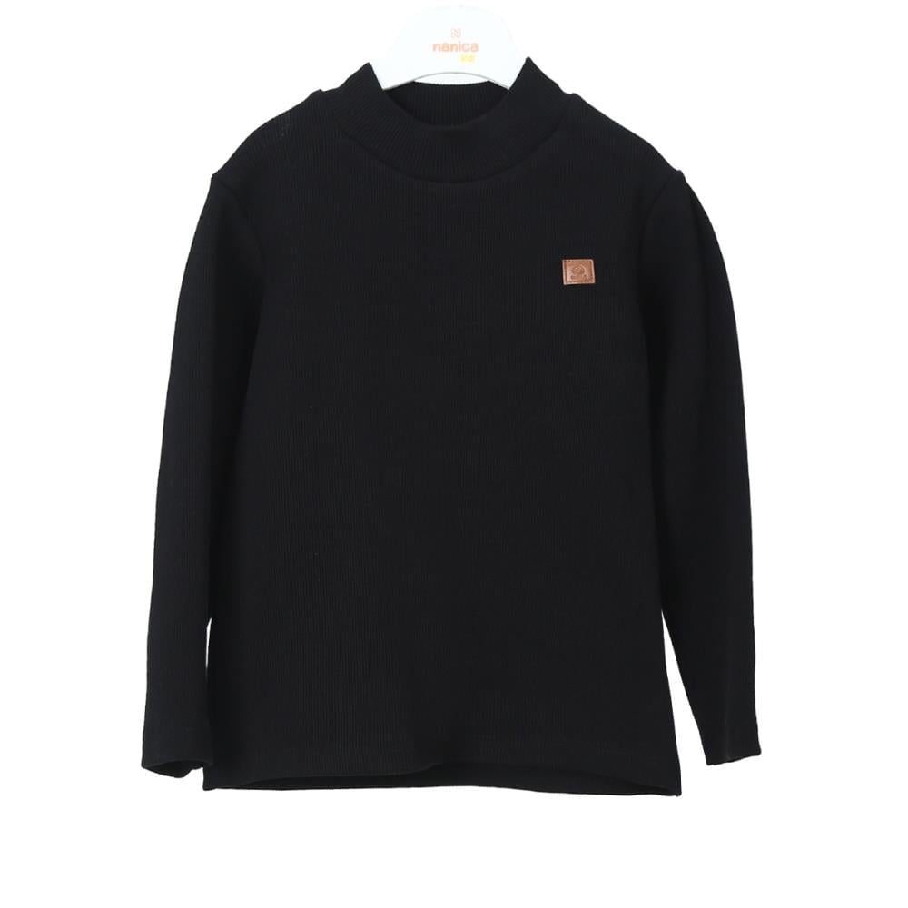 Erkek Çocuk Cotton Body 6-16 Yaş