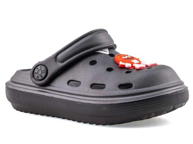 TWİNGO PATİK  CROCS TERLİK