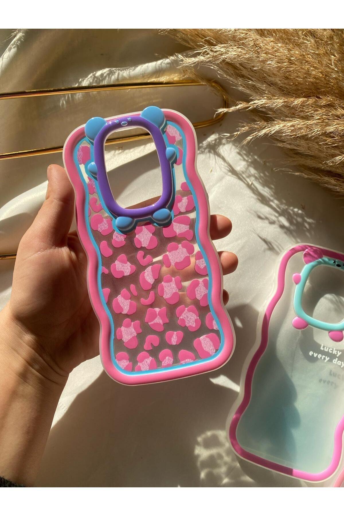 REDMİ NOTE 9