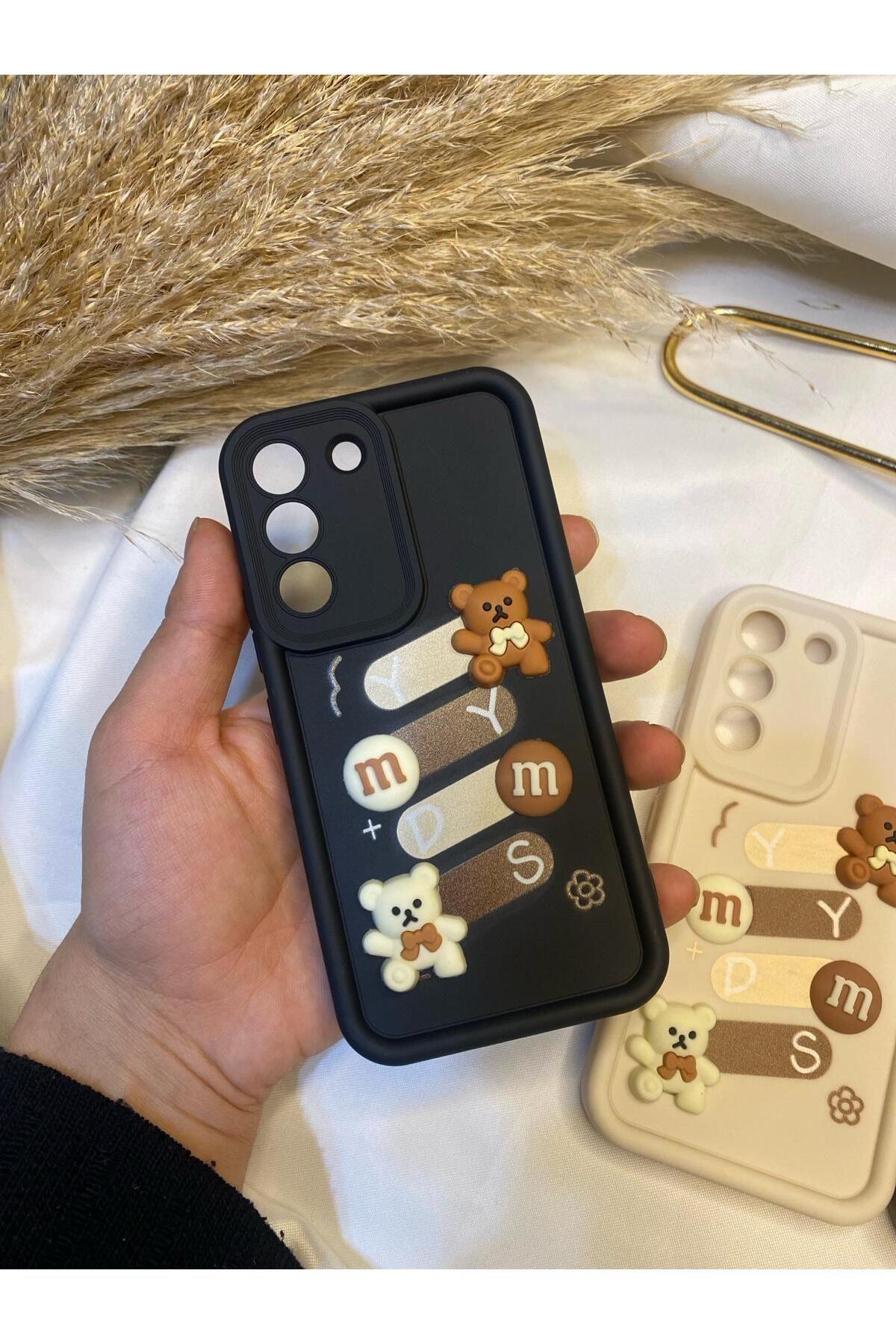 SAMSUNG S22