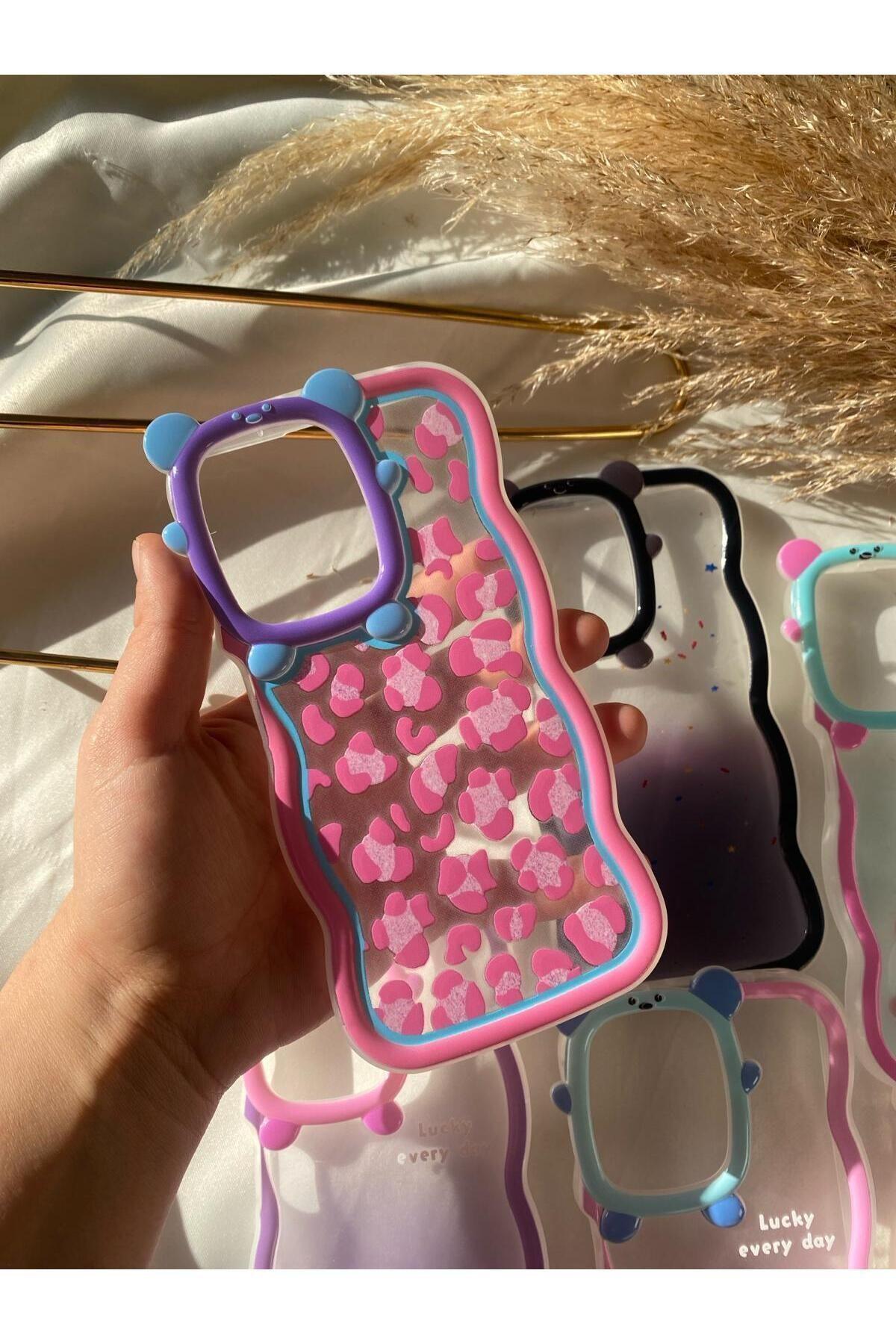 xiaomi redmi 9c 10A