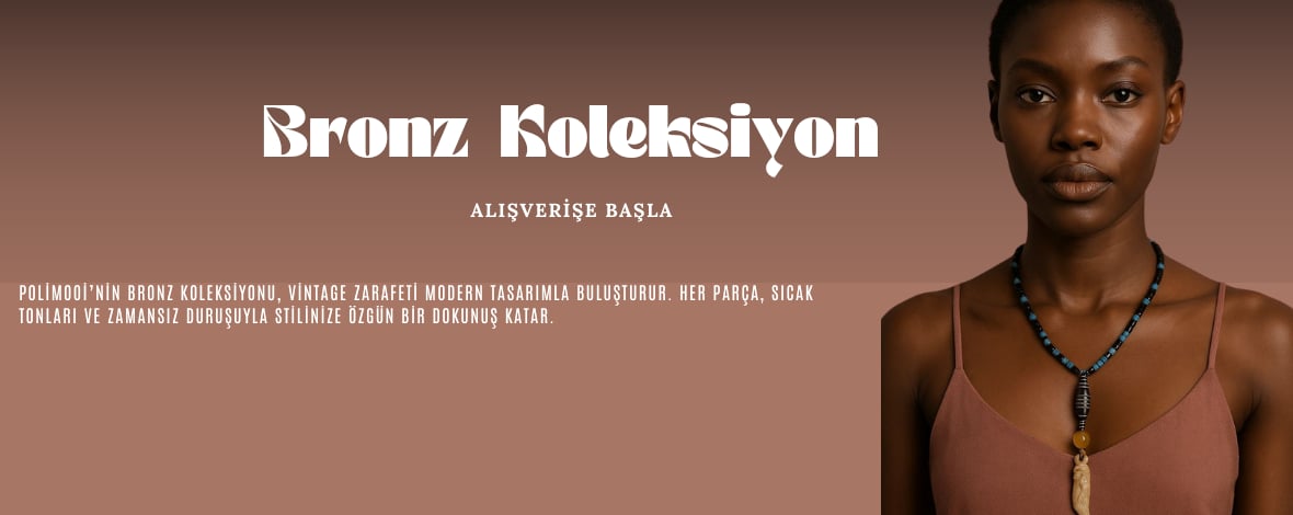 Polimooi-Turkuaz